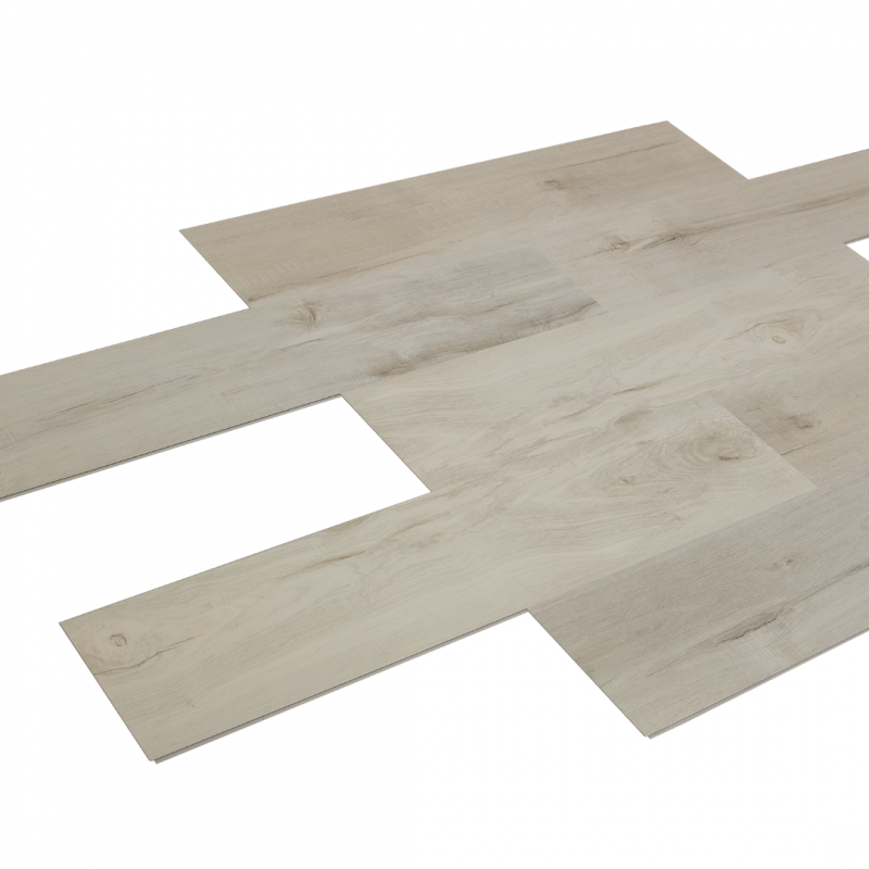 Замковая ПВХ плитка Дуб Ярпен 102 (1200*182*4 мм) — купить в Обнинске