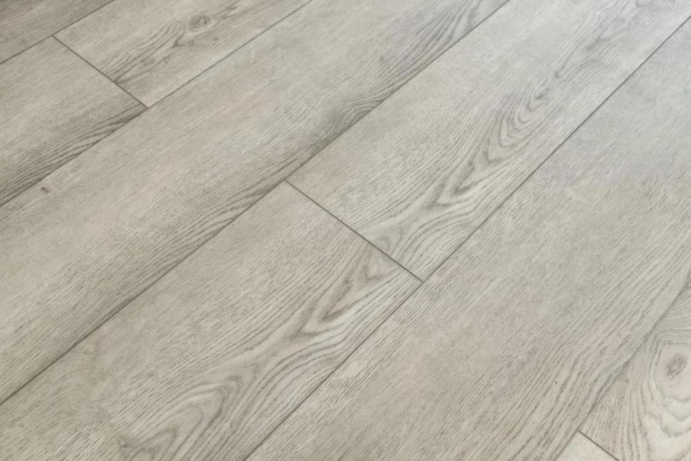 Каменно-полимерная плитка "Alpine Floor" Каунда (1524*183*4мм) — купить в Обнинске