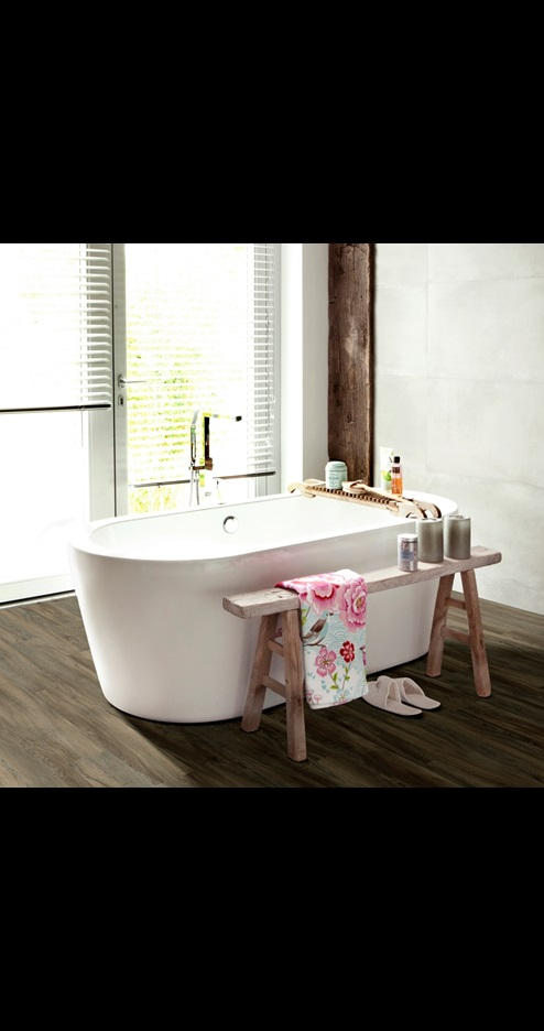 Замковая ПВХ плитка Aragon Oak 871 (1251*189*5 мм) — купить в Обнинске