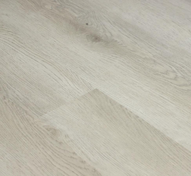 Виниловый ламинат "Cronafloor" Дуб Эрзи (1200*180*3,5 мм) — купить в Обнинске