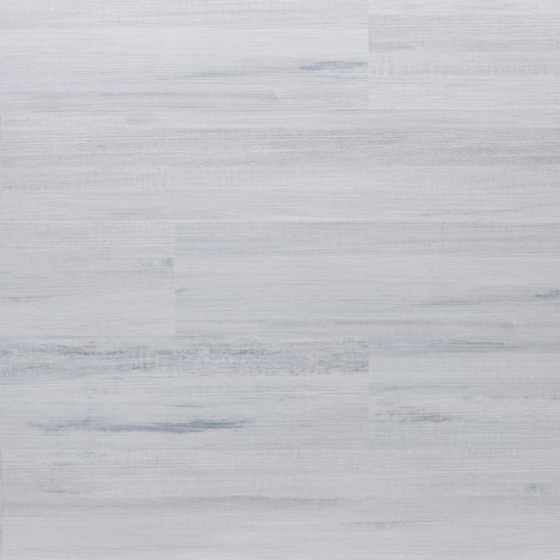 Кварцвиниловая плитка "DeArt Floor" Strong Дуб Лунный Браш (935*187*2,5мм) — купить в Обнинске