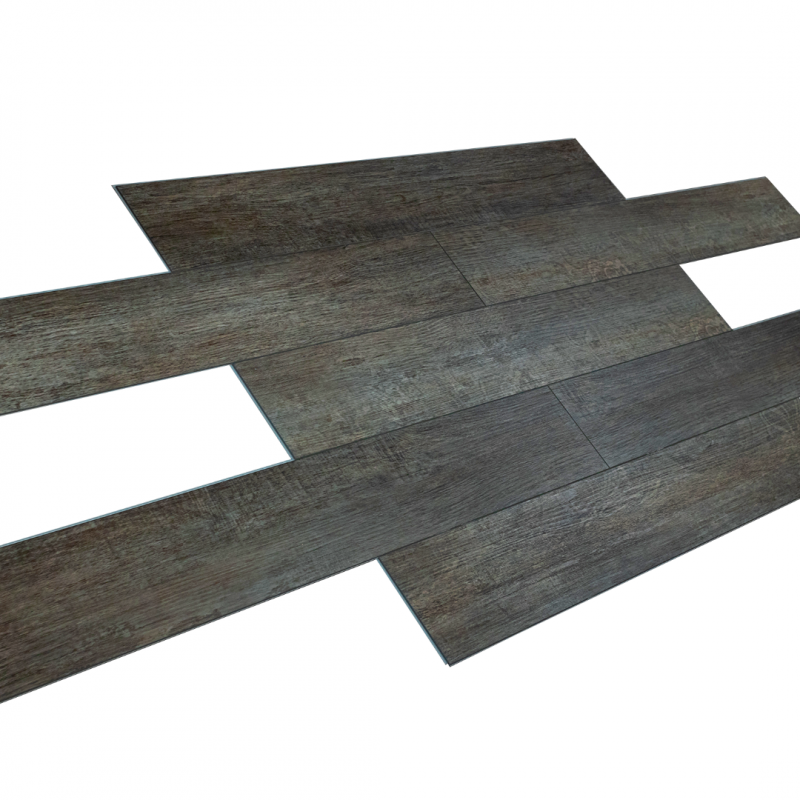 SPC ламинат Дуб Майнау 250 (1200*182*5 мм) — купить в Обнинске