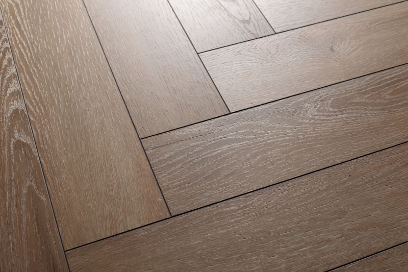 Замковая ПВХ плитка "Aquafloor" AF6019PQ (720*120*7 мм) — купить в Обнинске