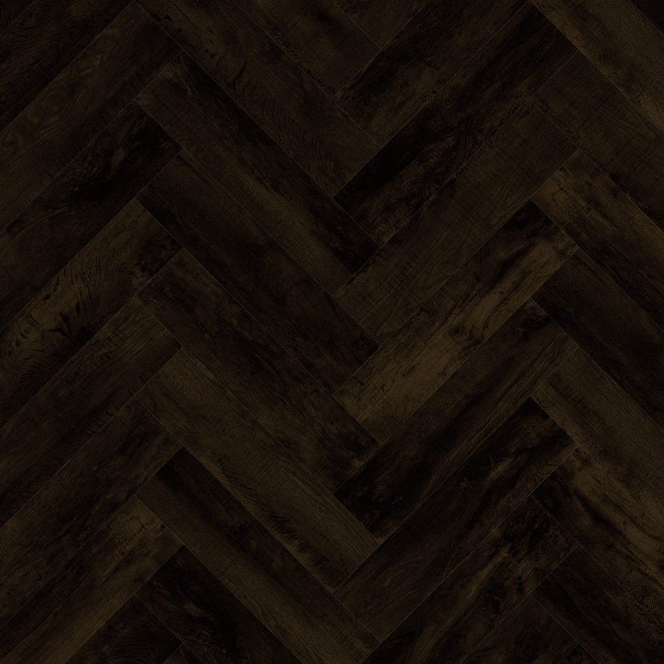Виниловая плитка "Moduleo" Country Oak (632*158*2,5 мм) — купить в Обнинске