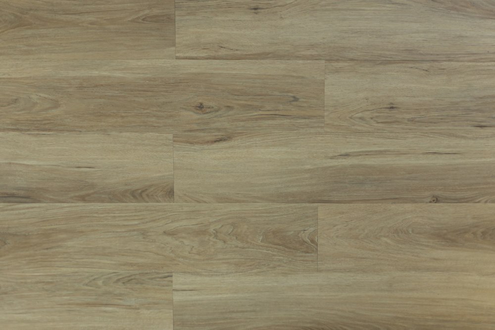 Кварцвиниловая плитка "Art Tile" Бархат Янтарный (914,4*152,4*2 мм) — купить в Обнинске