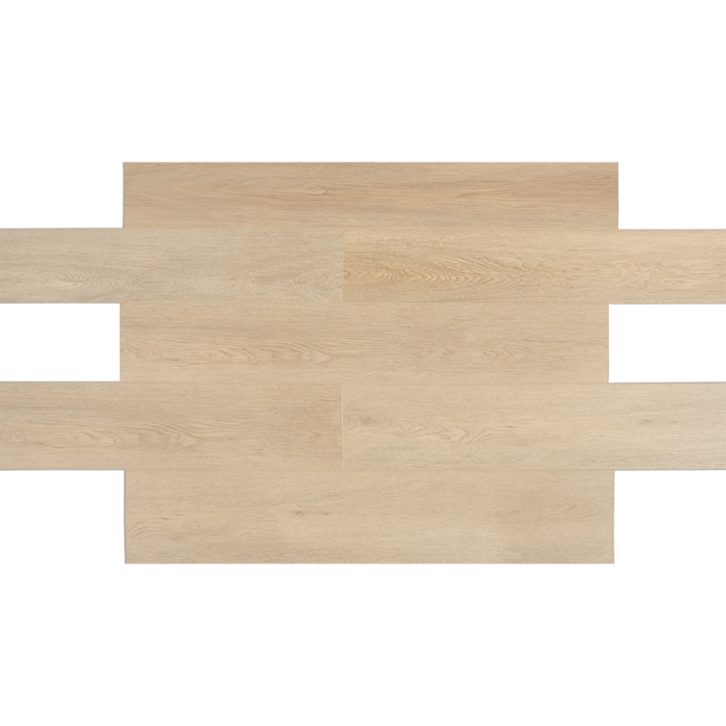 SPC ламинат Дуб Гренада 247 (1200*182*4 мм) — купить в Обнинске