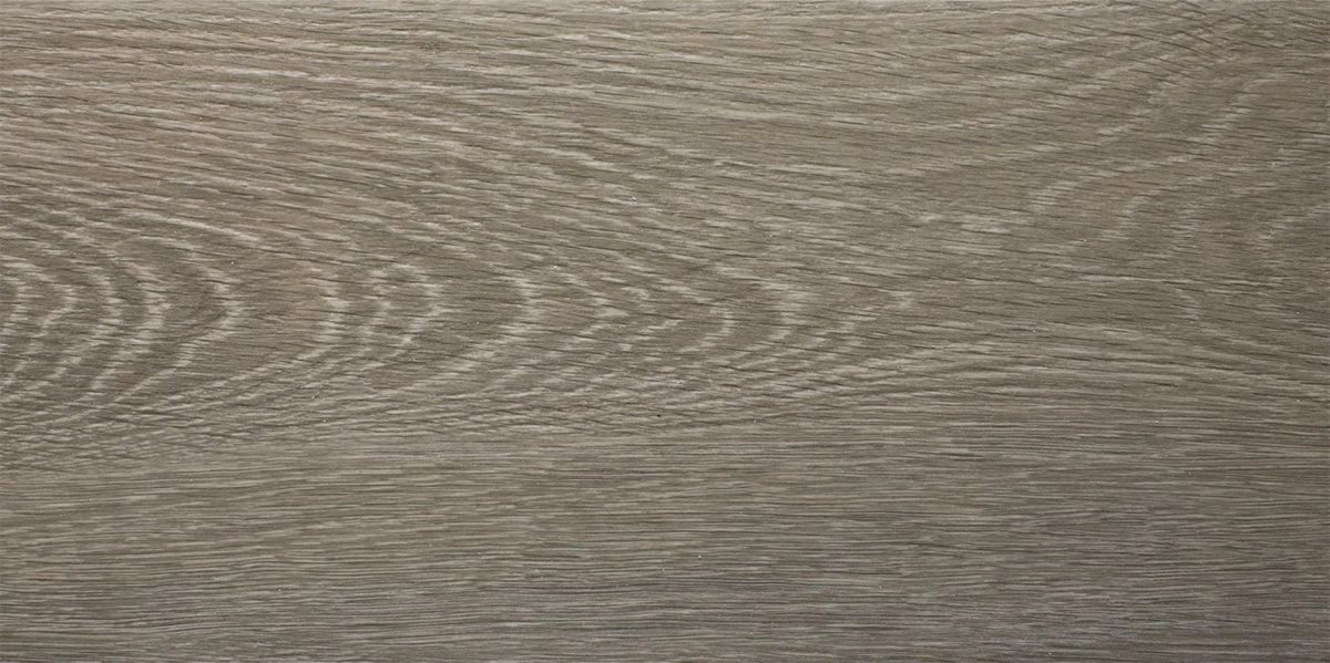 Виниловые полы "Aquafloor" Quartz SPC AF3515QV (1220*180*3,5 мм) — купить в Обнинске