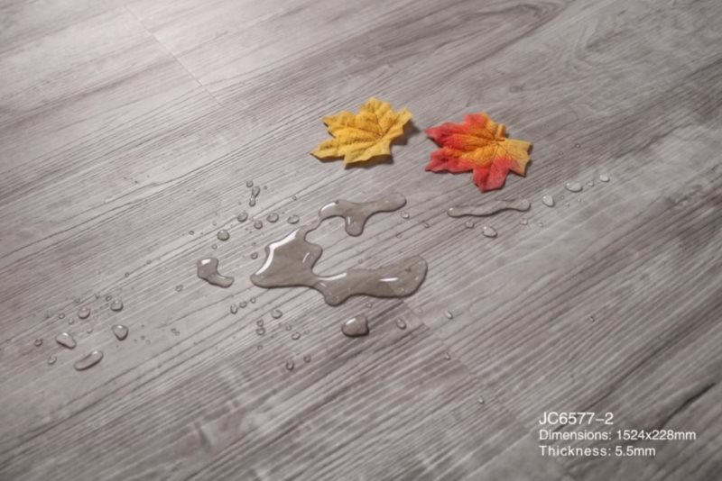 SPC ламинат "Profield" Кедр Сафира (305*610*5,5 мм) — купить в Обнинске