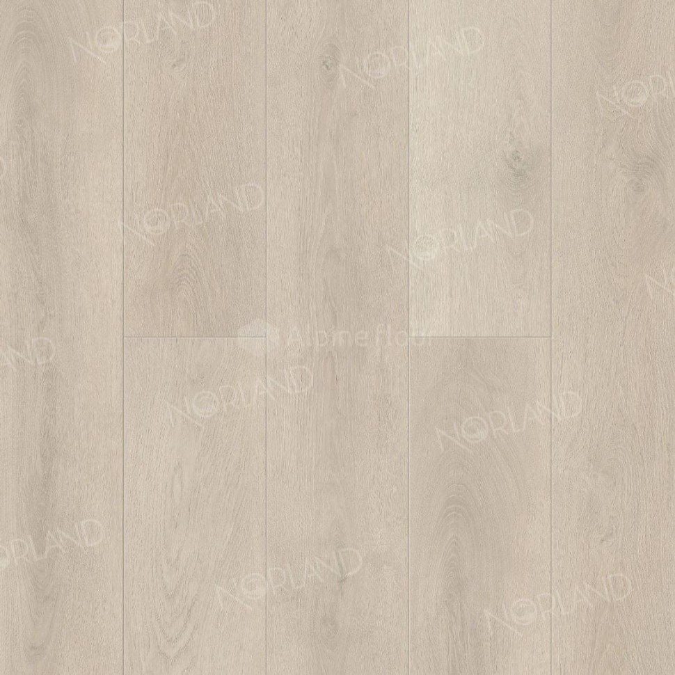 Виниловый ламинат "Norland" Alva (1220*183*3,5 мм) — купить в Обнинске
