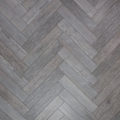 Замковая ПВХ плитка "Aberhof" Carmelita 5218 (615*123*5 мм) — купить в Обнинске