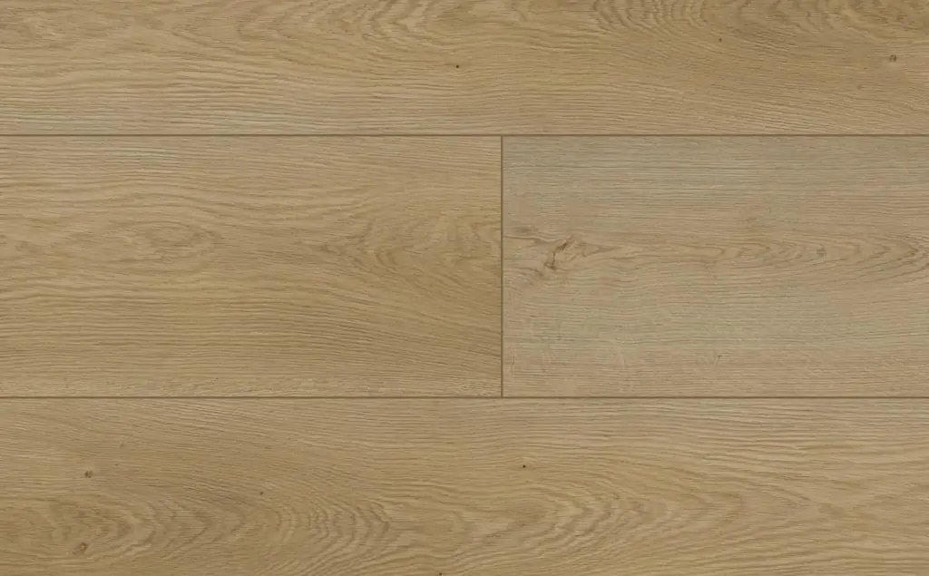 Виниловые полы "FirmFit" Discovery Памир EW-2786 (1235*178*5 мм) — купить в Обнинске