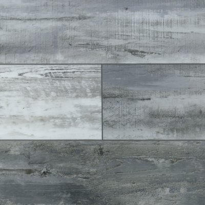 Виниловый ламинат SPC "Aberhof" Prado 2746 (1235*178*5 мм) — купить в Обнинске