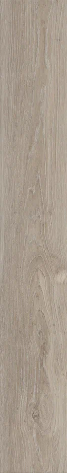 SPC ламинат "Invictus" French Oak Linen (1213*178*6мм) — купить в Обнинске