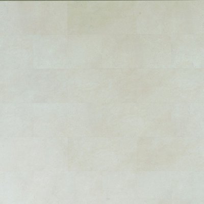 Замковая ПВХ плитка "Berry Alloc" Pureloc 40 LIMESTONE LIGHT (176,6*1210*5 мм) — купить в Обнинске