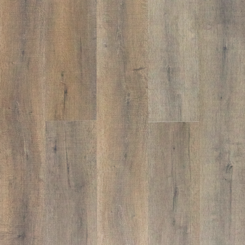 Замковая ПВХ плитка Дуб Моротай 202 (1200*182*4 мм) — купить в Обнинске