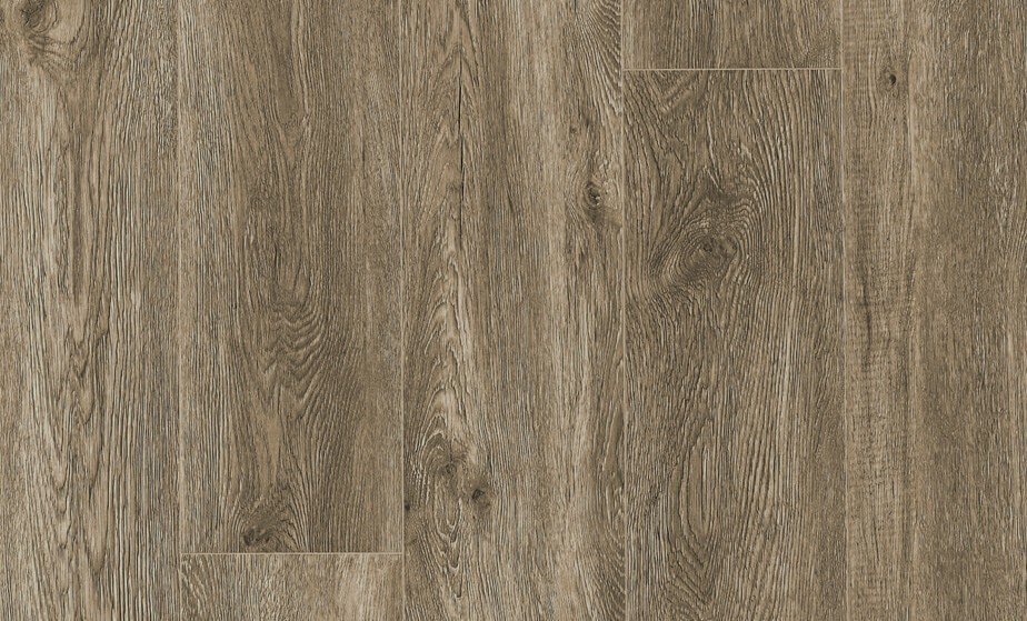 Ламинат SPC AquaMax Дуб Мадейра (1220*184*4 мм) — купить в Обнинске