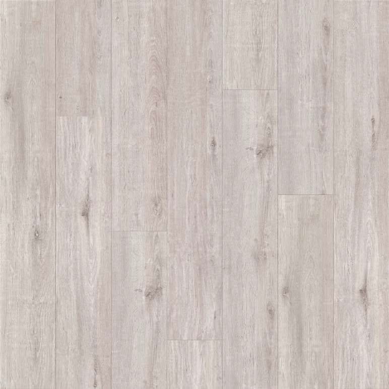 Виниловый ламинат "Cronafloor" Дуб Дарвинский (1200*180*3,5 мм) — купить в Обнинске