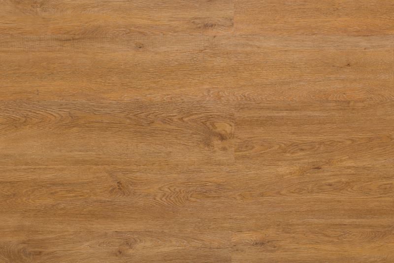 Замковая ПВХ плитка "Aquafloor" Nano AF3204N (1221*180*3,2мм) — купить в Обнинске