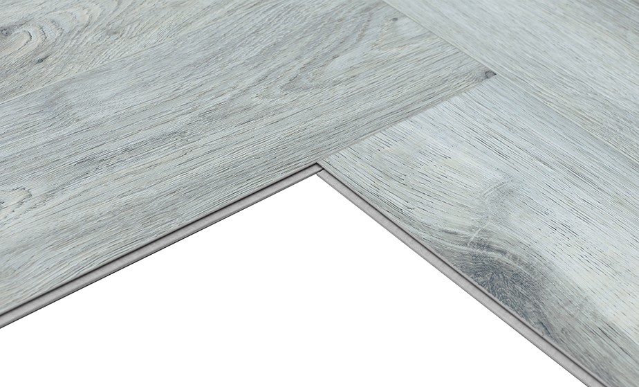 Ламинат SPC AquaMax Дуб Плесси (640*128*4 мм) — купить в Обнинске