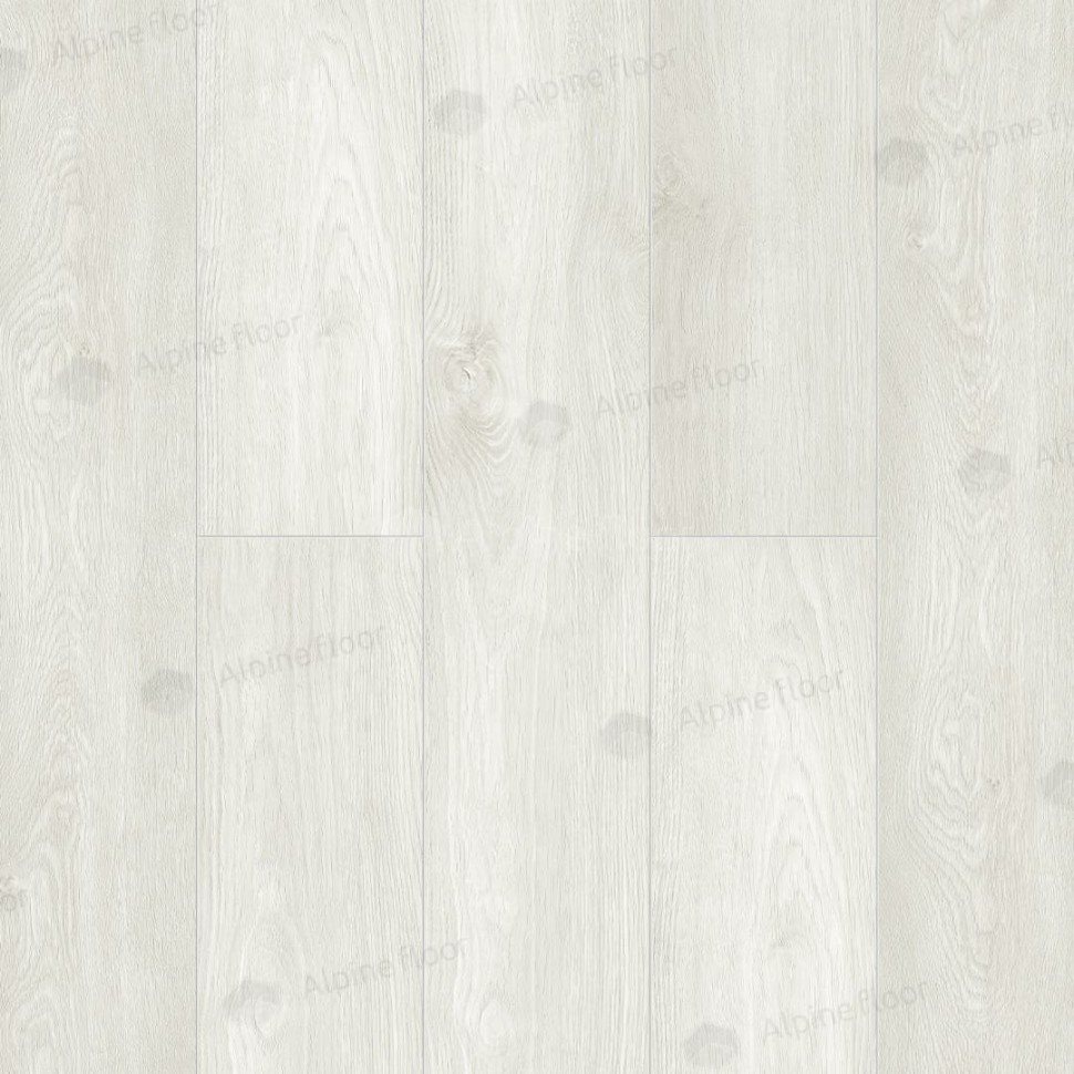 Виниловый ламинат "Tulesna" Veloce (1220*183*4 мм) — купить в Обнинске