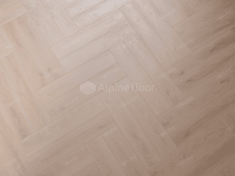 Кварцвиниловая плитка "Norland" Raffinert (590*118*2 мм) — купить в Обнинске