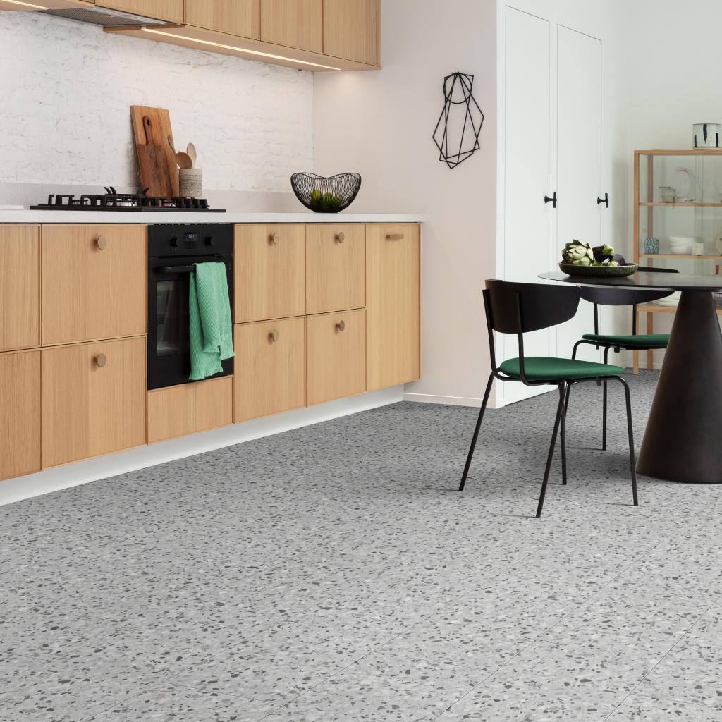 SPC ламинат "Adelar" Eterna Acoustic 15928 Ravello (610*305*6 мм) — купить в Обнинске