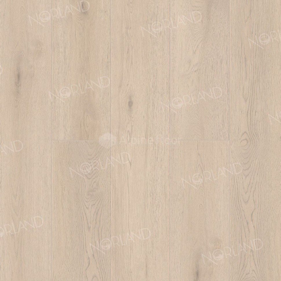 Кварцвиниловая плитка "Norland" Alante (1219,2*184,15*2 мм) — купить в Обнинске