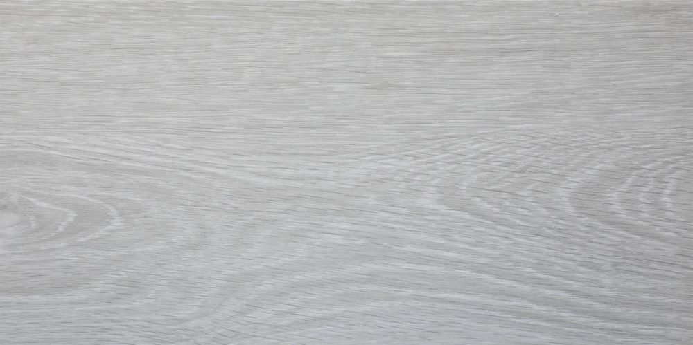 Виниловые полы "Aquafloor" Quartz SPC AF3506QV (1220*180*3,5 мм) — купить в Обнинске