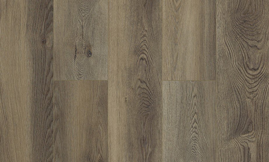 Ламинат SPC AquaMax Дуб Квантис (1524*228*4,5 мм) — купить в Обнинске