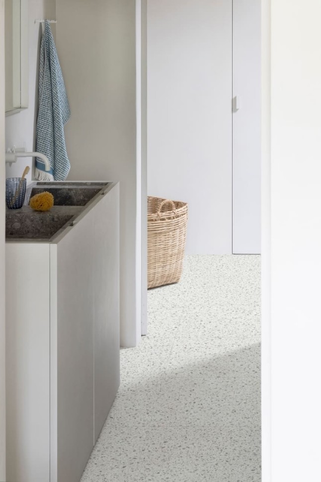 Виниловая плитка "Moduleo" Lugano (493*493*2,5 мм) 46910 — купить в Обнинске