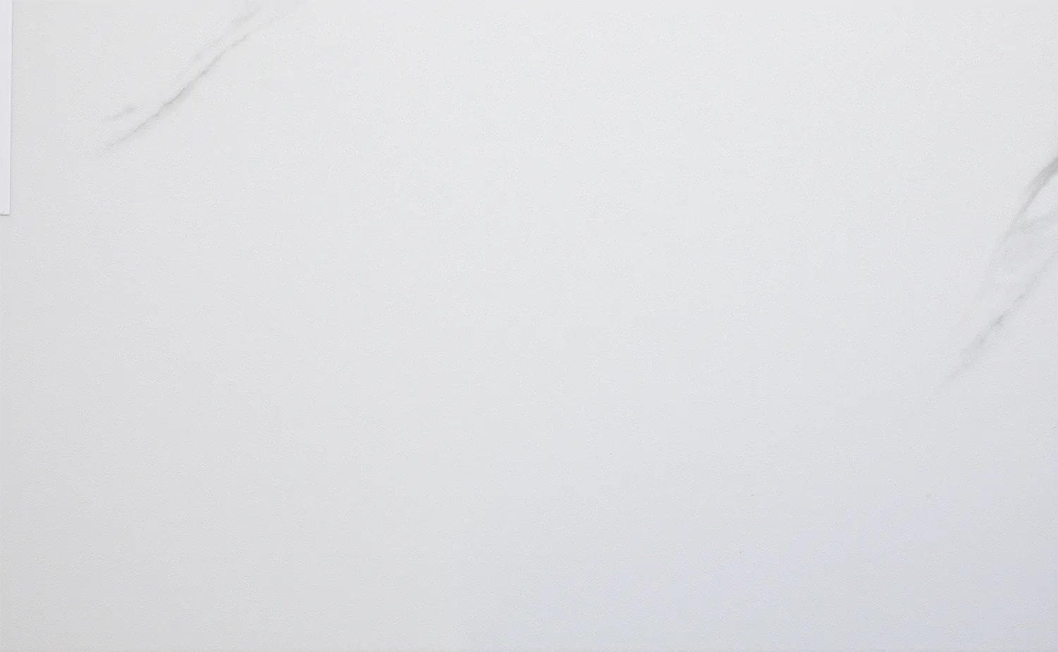 Виниловые полы SPC "Aquafloor" Stone AF3531MST (610*305*4 мм) — купить в Обнинске