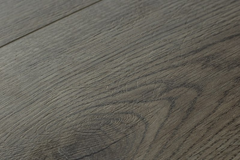 Плитка каменно-полимерная "Art Tile" Ясень Бойсмана (1220*199*9 мм) — купить в Обнинске