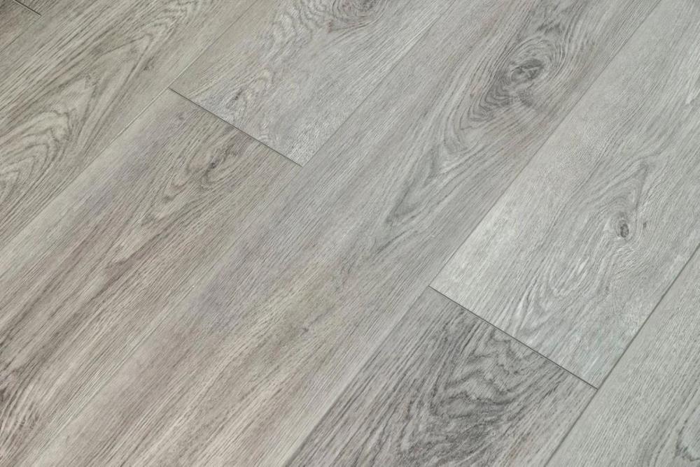 Каменно-полимерная плитка "Alpine Floor" Негара (1524*183*4мм) — купить в Обнинске