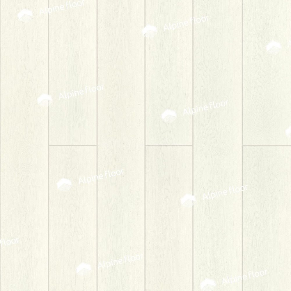 SPC Ламинат "Alpine Floor" Grand Sequoia Village Инио (1220*125*4 мм) — купить в Обнинске