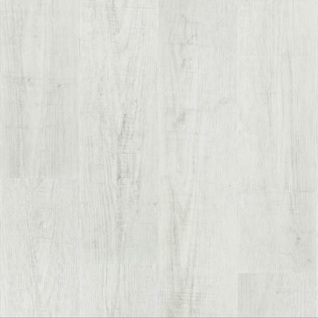 Клеевая плитка для коммерческих помещений "Bonkeel" Diter (914,4*152,4*2,1мм) — купить в Обнинске