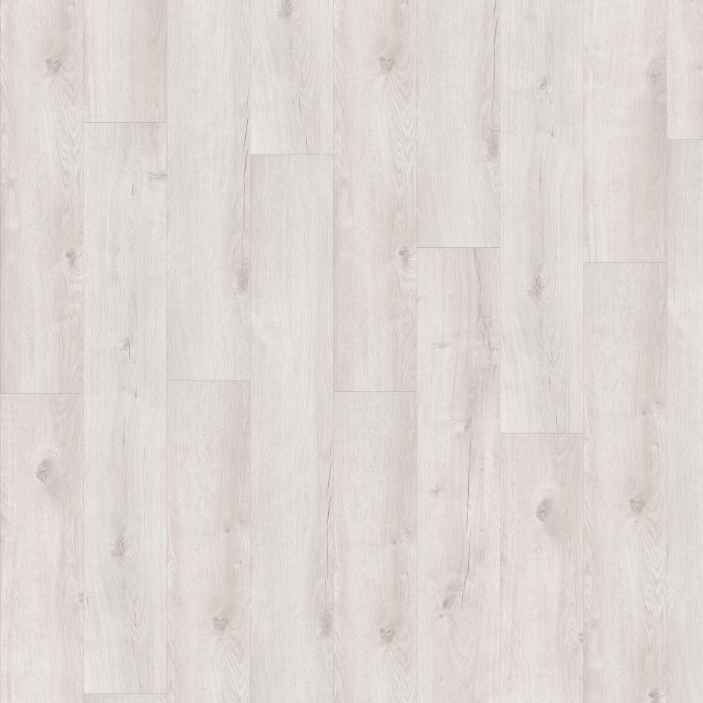 SPC ламинат "Adelar" Eterna Acoustic 05108 Sebastian Oak (1220*181*6 мм) — купить в Обнинске