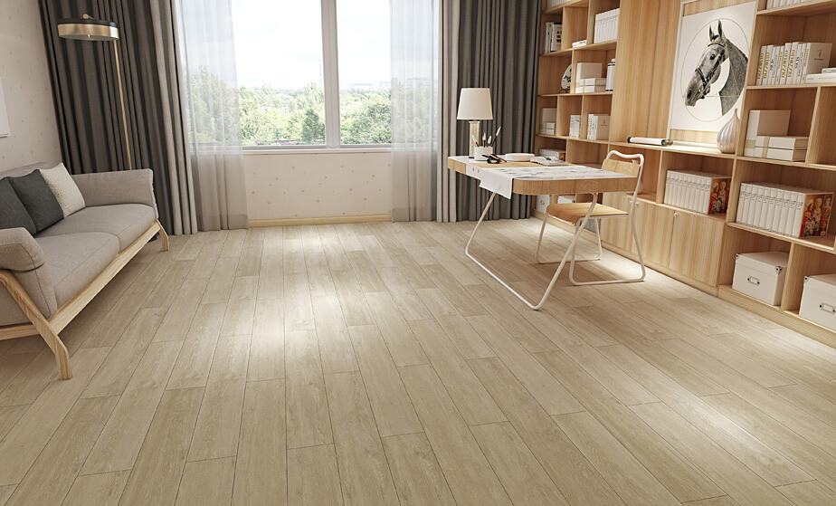 Ламинат SPC AquaMax Дуб Ветур (1220*184*4 мм) — купить в Обнинске