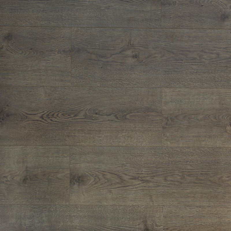 Плитка каменно-полимерная "Art Tile" Ясень Бойсмана (1220*199*9 мм) — купить в Обнинске