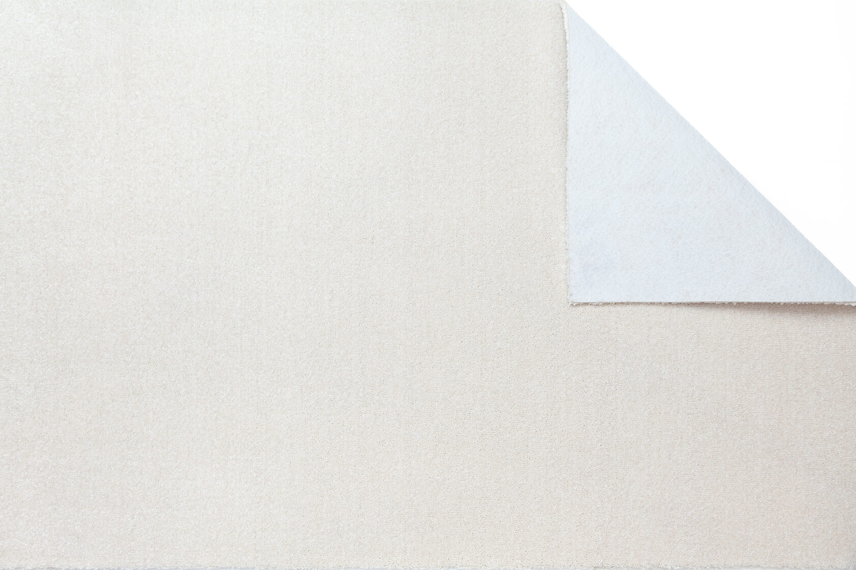 Ковровое покрытие "Bonkeel" Zodiak 03 (ширина 3м) — купить в Обнинске