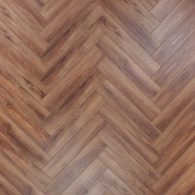 Замковая ПВХ плитка "Aberhof" Carmelita 0402 (615*123*5 мм) — купить в Обнинске