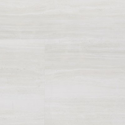 Клеевая ПВХ плитка "Berry Alloc" Spirit Pro 55 Gluedown MINERAL BEIGE (610*914*2,5 мм) — купить в Обнинске