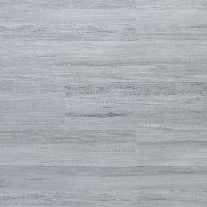 Кварцвиниловая плитка "DeArt Floor" Lite Ольха Голубая Браш (935*187*2,0мм) — купить в Обнинске