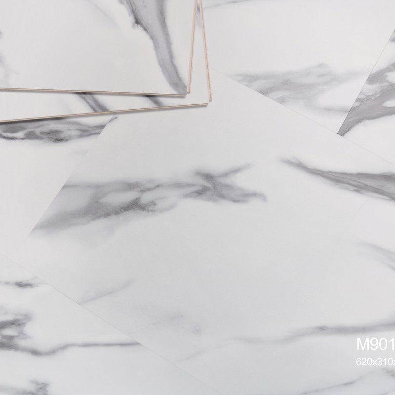 Виниловый ламинат SPC "Betta" Monte Удина (620*310*4 мм) — купить в Обнинске