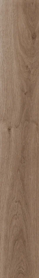 SPC ламинат "Invictus" Highland Oak Roasted (1213*178*6мм) — купить в Обнинске