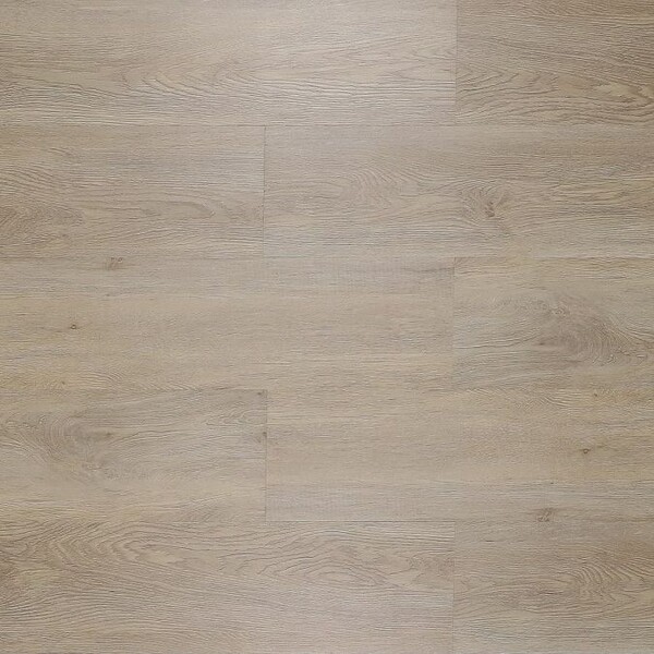 Виниловый ламинат "Royce" Adani (1220*183*3,6 мм) — купить в Обнинске