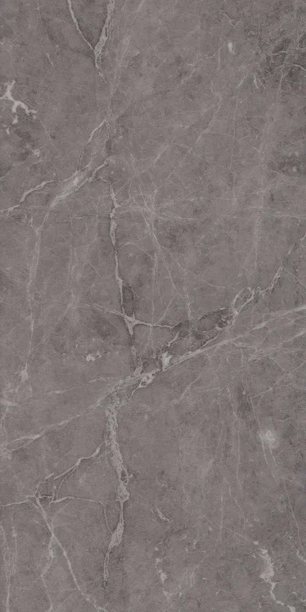 SPC ламинат "Invictus" Hudson Stone Flint (907*450*6мм) — купить в Обнинске