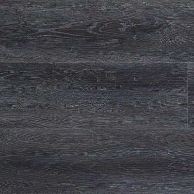 Замковая ПВХ плитка "Berry Alloc" Spirit Home 40 FRENCH BLACK (176,6*1210*5 мм) — купить в Обнинске