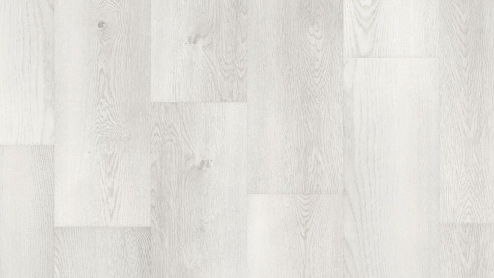 Виниловый ламинат "Tarkett" Funky House Jack (1220*195*3,85 мм) — купить в Обнинске