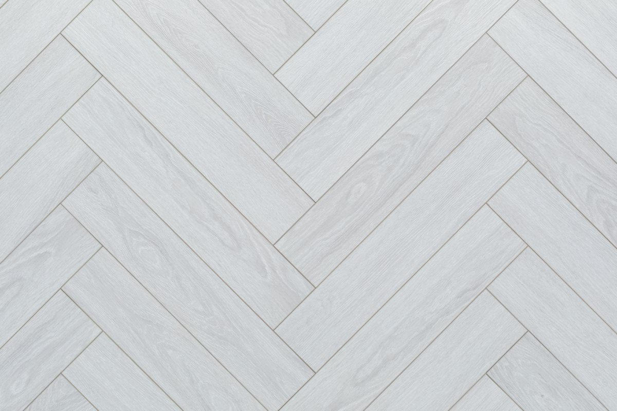 Виниловые полы "Aquafloor" Parquet Glue AF2501PG (610*122*2,5 мм) — купить в Обнинске