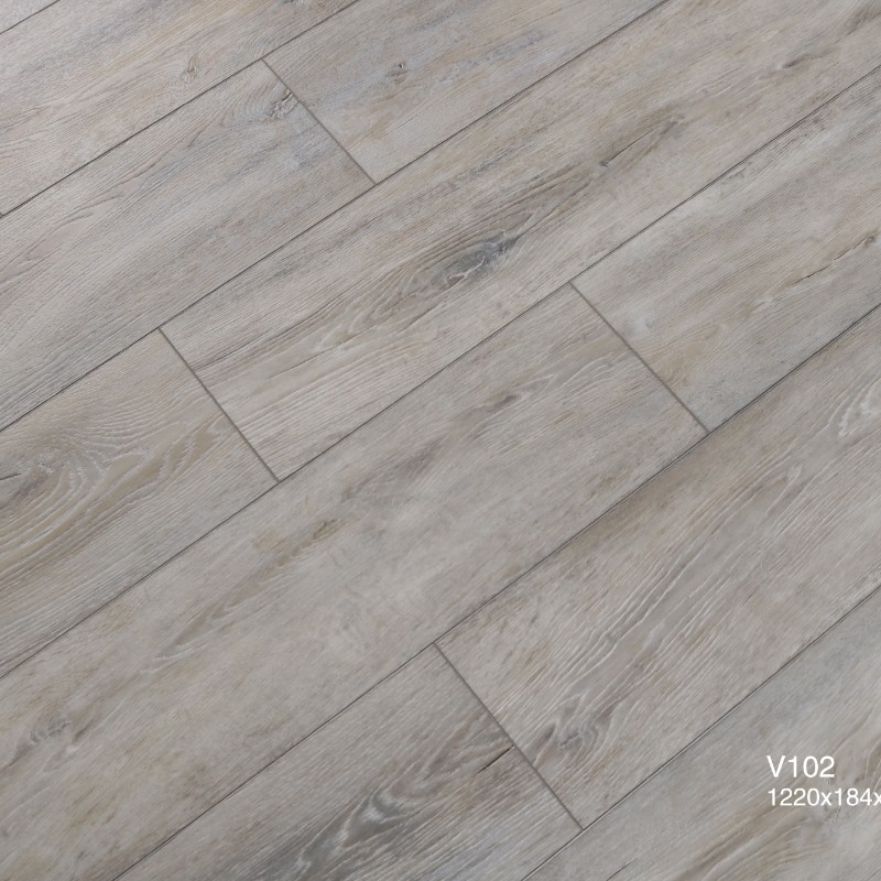 Виниловые полы "Betta" Villa Дуб Эмполи V102 (1220*184*4,5 мм) — купить в Обнинске